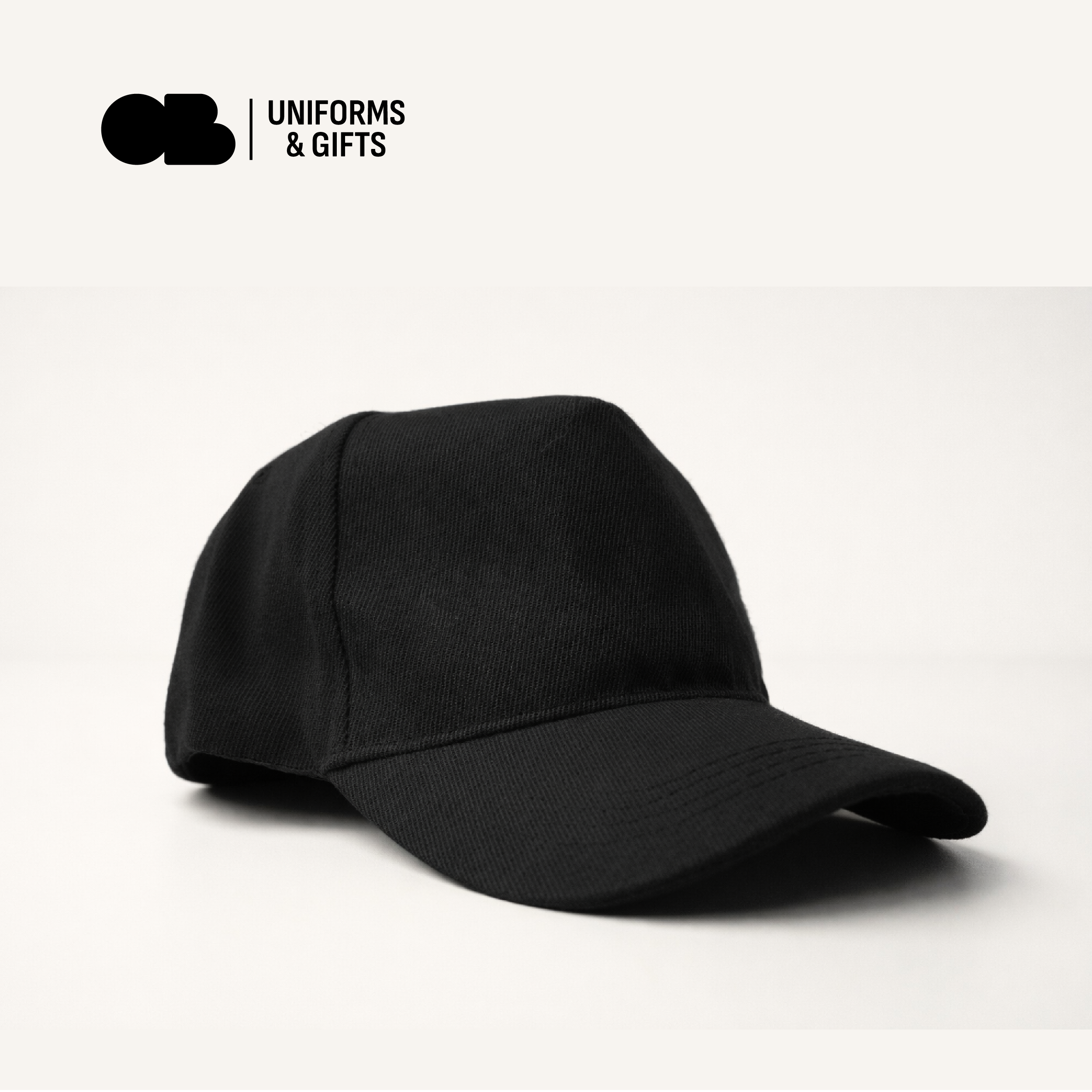 قبعة قماشية